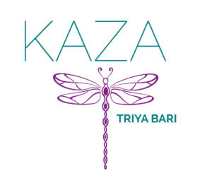 Kaza